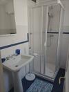 Hostal Dimora Liberty