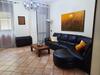 Starlet House