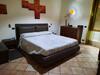 Starlet House