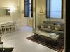 Apartamento Casetta Rubichi