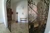 Apartamento Il Cancello Dell'arco