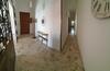 Apartamento Il Cancello Dell'arco