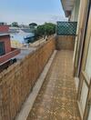 Apartamento Il Cancello Dell'arco