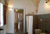 Melagrana Sweet Apartment In Centro A Lecce