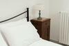 Melagrana Sweet Apartment In Centro A Lecce
