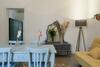 Melagrana Sweet Apartment In Centro A Lecce