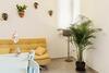 Melagrana Sweet Apartment In Centro A Lecce