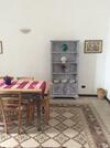 Apartamento Casa Daniela