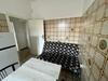 Apartamento Harit16