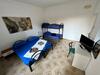 Apartamento Harit16