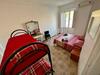 Apartamento Harit16
