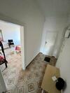 Apartamento Harit16