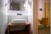Bed & Breakfast Damasa Rooms