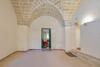 Apartamento Salotto Barocco By Barbarhouse