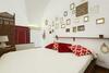 Apartamento Salotto Barocco By Barbarhouse