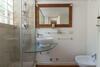 Apartamento Salotto Barocco By Barbarhouse