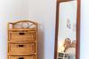 Apartamento Rustico 2 Con Vista