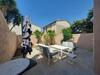 Frejus Maison 3 Chambres 100m2 Climatisee 6 Person