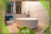 Apartamento Yogio Appartements