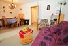 Apartamentos Chesa Clois 24 Studios