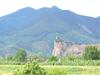 Bed & Breakfast La Convenienza