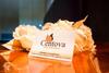 Hotel Centova