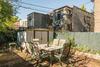 352 New York Cozy, 1 Bedroom Brownstone Apt
