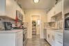 Family-friendly El Paso Retreat With Backyard!