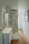 Apartamento Appartements Les Orchid�es D'alsace Saumur