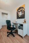 Apartamento Appartements Les Orchid�es D'alsace Saumur