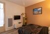 Apartamento Studio Hyper-centre Saumur - Rdc/local V�lo/calme