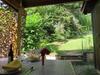 Petit Chalet Cosy Sarlat