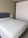 Apartamento Seaview Qerret