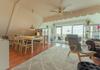 Apartamento Great 3 Br Loft Apt / Views / Free Parking