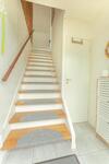 Apartamento Great 3 Br Loft Apt / Views / Free Parking