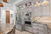 Recker #73 Mesa Home