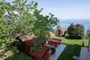 Apartamento Bela Vista 4 Rustikales Appartement