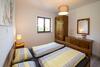 Apartamento Bela Vista 4 Rustikales Appartement