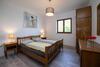 Apartamento Bela Vista 4 Rustikales Appartement