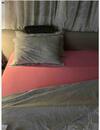 Apartamento Magnifique Junior Suite Centre Monaco