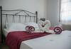 Apartamento Country House 2.5km. From The Sea!