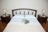 Apartamento Country House 2.5km. From The Sea!