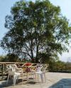 Apartamento Country House 2.5km. From The Sea!
