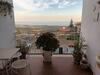 Apartamento Ser-jo