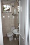 Villa Apartament Gabriel