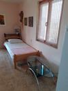 Apartman Nikolic