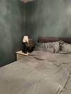 Keybutler Cozy Apartment Sleiverud�sen