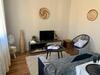 Apartamento Agr�able Maison de Ville / Quartier Victor Hugo