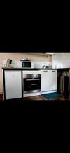 Apartamento Agr�able Maison de Ville / Quartier Victor Hugo