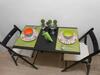 Marras Apartment